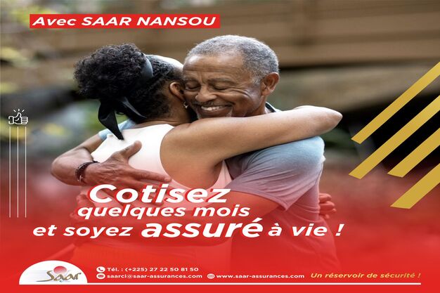 Saar Nansou